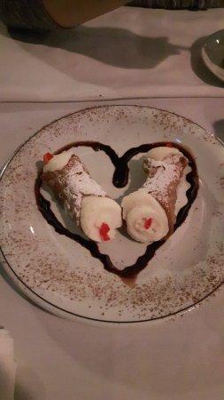 Sicily Restaurant & Pizzeria